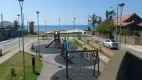 Foto 5 de Apartamento com 3 Quartos à venda, 117m² em Balneario Princesa do Mar, Itapoá