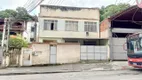 Foto 2 de Casa com 3 Quartos à venda, 100m² em Santa Rosa, Niterói