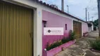 Foto 2 de Lote/Terreno à venda, 600m² em Vila Almeida, Indaiatuba