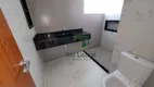 Foto 42 de Casa com 4 Quartos à venda, 170m² em Costazul, Rio das Ostras