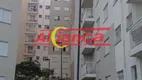 Foto 2 de Apartamento com 2 Quartos à venda, 55m² em Vila Nova Curuçá, São Paulo