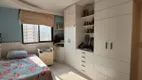 Foto 13 de Apartamento com 3 Quartos à venda, 122m² em Barra da Tijuca, Rio de Janeiro