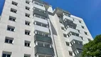 Foto 35 de Apartamento com 3 Quartos à venda, 92m² em Teresópolis, Porto Alegre