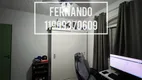 Foto 12 de Casa de Condomínio com 3 Quartos à venda, 125m² em Butantã, São Paulo