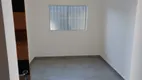 Foto 12 de Casa com 3 Quartos à venda, 100m² em Residencial Parque dos Ipes II, Mirassol