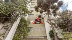 Foto 15 de Apartamento com 1 Quarto à venda, 51m² em Jardim da Glória, São Paulo
