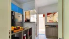 Foto 26 de Casa com 3 Quartos à venda, 150m² em Saúde, São Paulo