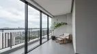 Foto 55 de Apartamento com 1 Quarto à venda, 48m² em Pinheiros, São Paulo
