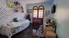 Foto 19 de Casa de Condomínio com 3 Quartos à venda, 156m² em Itaipu, Niterói