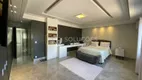 Foto 25 de Sobrado com 4 Quartos à venda, 360m² em Sobradinho, Brasília