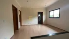 Foto 34 de Casa de Condomínio com 3 Quartos à venda, 210m² em Vila Omissolo, Louveira