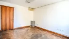 Foto 10 de Ponto Comercial à venda, 72m² em Centro Histórico, Porto Alegre