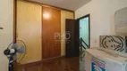 Foto 10 de Sobrado com 3 Quartos à venda, 160m² em Paulicéia, São Bernardo do Campo