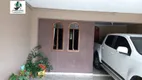 Foto 2 de Casa com 3 Quartos à venda, 190m² em Núcleo Residencial Porto Seguro, Itatiba