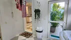 Foto 34 de Casa de Condomínio com 4 Quartos à venda, 508m² em Barra da Tijuca, Rio de Janeiro