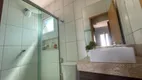 Foto 2 de Apartamento com 2 Quartos à venda, 60m² em Alto Umuarama, Uberlândia