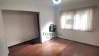 Foto 17 de Casa com 4 Quartos à venda, 172m² em Vila Gumercindo, São Paulo