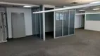 Foto 2 de Sala Comercial para venda ou aluguel, 200m² em Higienópolis, São Paulo