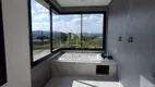 Foto 29 de Casa de Condomínio com 4 Quartos à venda, 400m² em Colinas da Anhanguera, Santana de Parnaíba