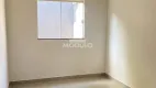 Foto 9 de Casa com 2 Quartos à venda, 65m² em Jardim das Palmeiras, Uberlândia