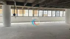 Foto 10 de Sala Comercial para alugar, 469m² em Jardim Paulista, São Paulo