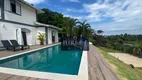 Foto 38 de Casa com 3 Quartos à venda, 430m² em Ingleses do Rio Vermelho, Florianópolis
