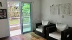 Foto 19 de Casa de Condomínio com 4 Quartos à venda, 450m² em Aldeia da Serra, Barueri