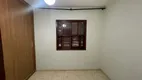 Foto 17 de Sobrado com 2 Quartos à venda, 114m² em Conjunto Residencial Santa Terezinha, São Paulo