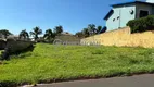 Foto 2 de Lote/Terreno à venda, 754m² em Royal Park, Ribeirão Preto