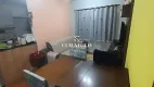 Foto 2 de Apartamento com 2 Quartos à venda, 45m² em Vila Prudente, São Paulo