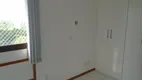 Foto 14 de Apartamento com 3 Quartos à venda, 80m² em Barra da Tijuca, Rio de Janeiro