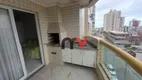 Foto 20 de Apartamento com 2 Quartos para alugar, 78m² em Vila Tupi, Praia Grande