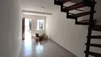 Foto 4 de Casa com 2 Quartos à venda, 70m² em Residencial Santo Antonio, Franco da Rocha