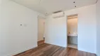 Foto 6 de Apartamento com 2 Quartos à venda, 130m² em Jardim Das Bandeiras, São Paulo