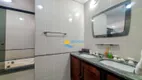 Foto 54 de Apartamento com 4 Quartos à venda, 225m² em Pitangueiras, Guarujá