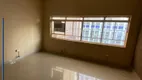 Foto 8 de Ponto Comercial para alugar, 170m² em Centro, Ribeirão Preto