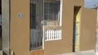 Foto 8 de Casa com 2 Quartos à venda, 500m² em Vila Formosa, São Paulo