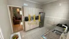 Foto 6 de Casa com 2 Quartos à venda, 80m² em Residencial de Ville, São José dos Campos