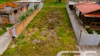 Foto 3 de Lote/Terreno à venda, 240m² em Porto Grande, Araquari