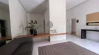 Foto 27 de Apartamento com 3 Quartos à venda, 153m² em Jardim Nossa Senhora Auxiliadora, Campinas