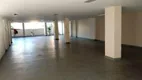 Foto 16 de Apartamento com 2 Quartos à venda, 55m² em Santa Rosa, Niterói