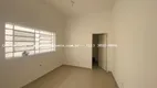 Foto 10 de Sala Comercial para alugar, 35m² em Móoca, São Paulo