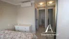 Foto 31 de Apartamento com 2 Quartos à venda, 90m² em Chácara Inglesa, São Paulo