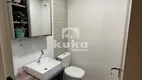 Foto 16 de Apartamento com 2 Quartos à venda, 73m² em Barra do Rio Cerro, Jaraguá do Sul