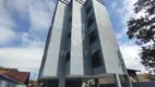 Foto 4 de Apartamento com 3 Quartos à venda, 90m² em Itajubá, Barra Velha