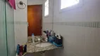 Foto 15 de Cobertura com 3 Quartos à venda, 168m² em Santa Maria, Santo André