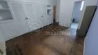 Foto 17 de Apartamento com 2 Quartos à venda, 330m² em Tijuca, Rio de Janeiro