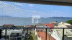 Foto 2 de Apartamento com 3 Quartos à venda, 91m² em Balneário, Florianópolis