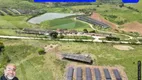 Foto 4 de Fazenda/Sítio com 4 Quartos à venda, 2650000m² em Alto Jose Leal, Vitória de Santo Antão