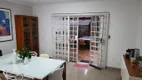 Foto 10 de Sobrado com 4 Quartos à venda, 300m² em Vila Pires, Santo André